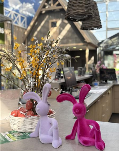 Verkaufsoffener Sonntag 11-17 Uhr