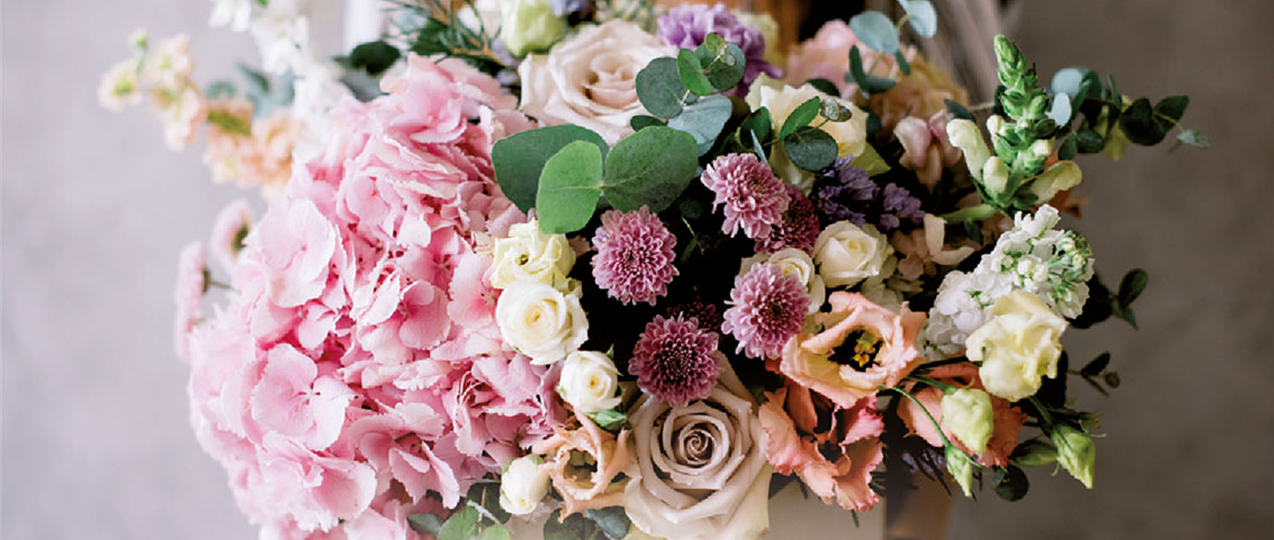 Matthies Gutscheine - Immer eine gute Idee!