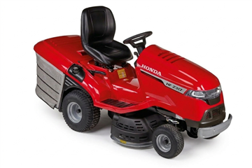 Honda Aufsitzmäher HF 2317 HME
