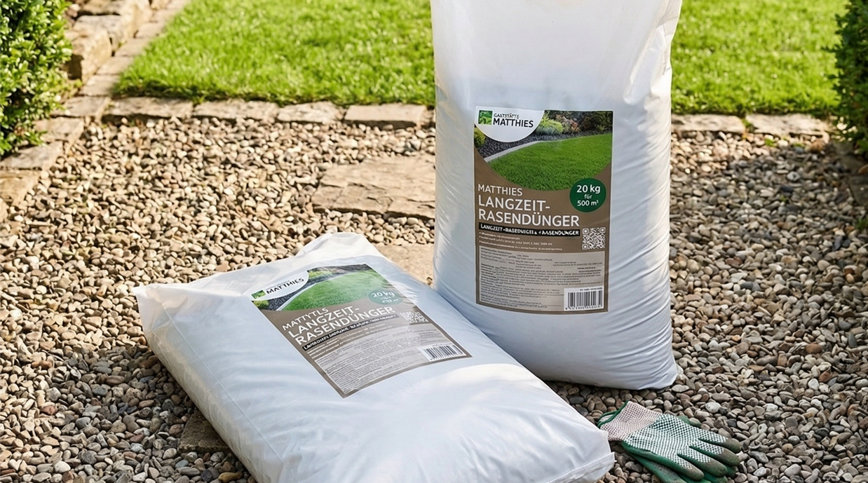 Matthies Langzeitdünger Eigenmarke.png