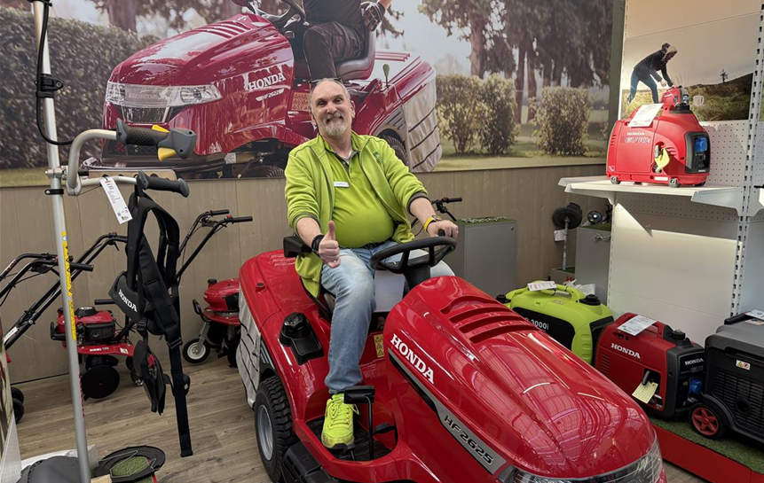 Matthies Gartencenter Gartentechnik Beratung.jpeg