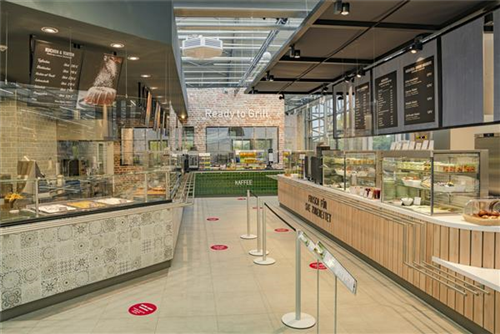 Servicekräfte für Matthies Gartencafe (w/m/d)