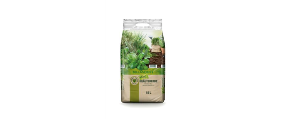 URLAUBSGEFÜHLE ZUHAUSE! 