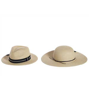 SOMMER IM STAUDENGARTEN!