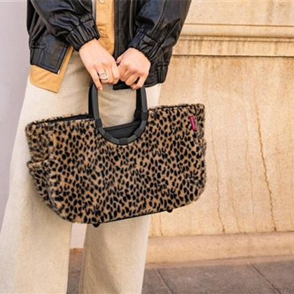 Reisenthel Shopper 