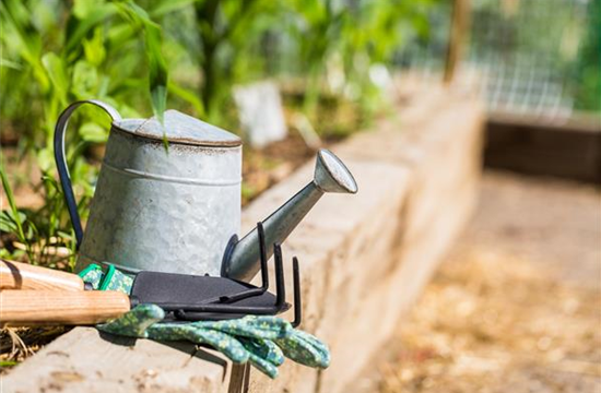 Gartengeräte Gartengeräte