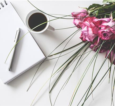 "New Style"-Valentine "New Style"-Valentine