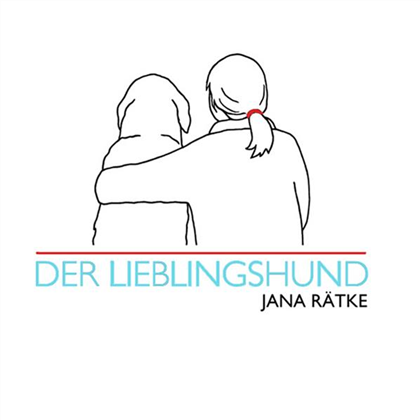 Hunde- Sprechstunde 