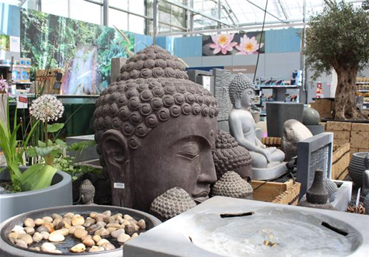 Teichzubehör Teichzubehör