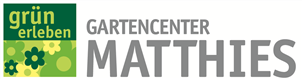 Matthies Gartencenter