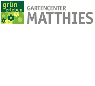 Matthies Gartencenter