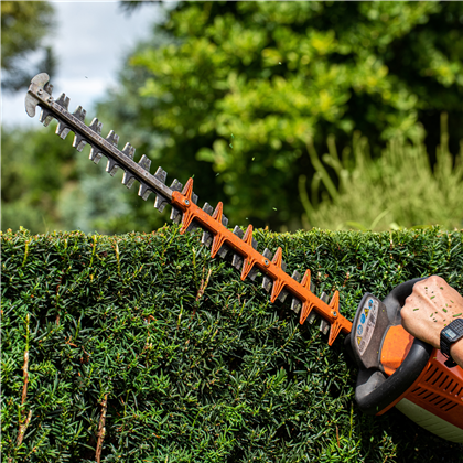 Mietgeräte Mietgeräte