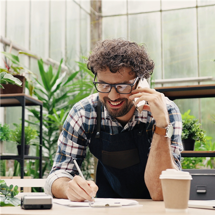 Weitere Serviceleistungen Weitere Serviceleistungen