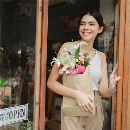 Lieferservice Lieferservice