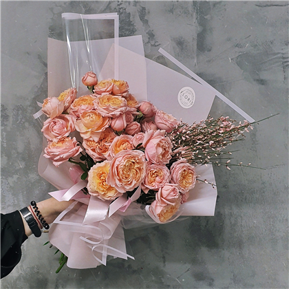 Einpackservice Einpackservice