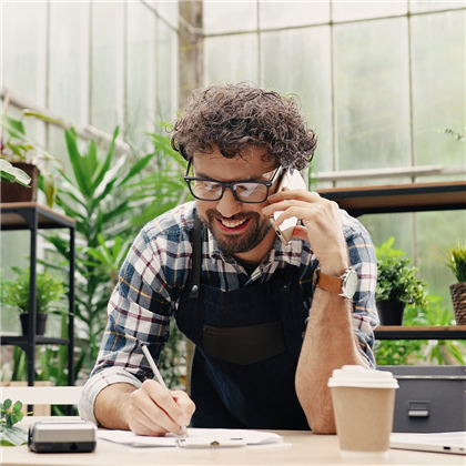 Fachberatung Fachberatung