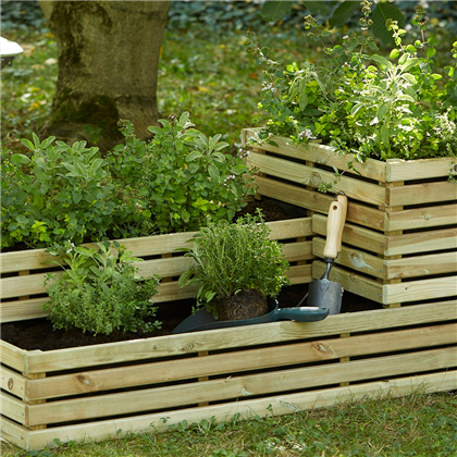 Aufbauservice Aufbauservice