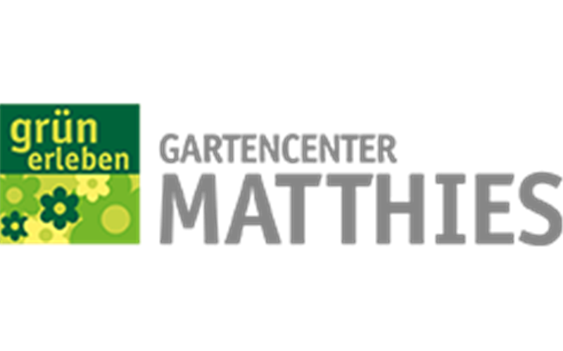 Matthies Gartencenter0