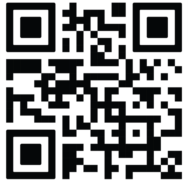 USE4FREE App - QR Code scannen, App runterladen & loslegen! USE4FREE App - QR Code scannen, App runterladen & loslegen!