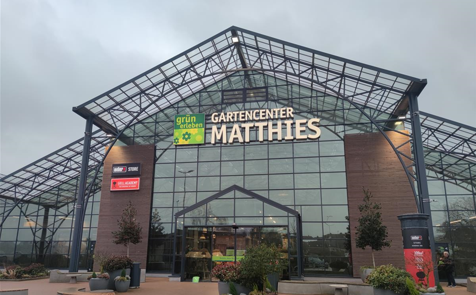 SERVICE - Rundum-Service für Ihre Motorsäge SERVICE - Rundum-Service für Ihre Motorsäge