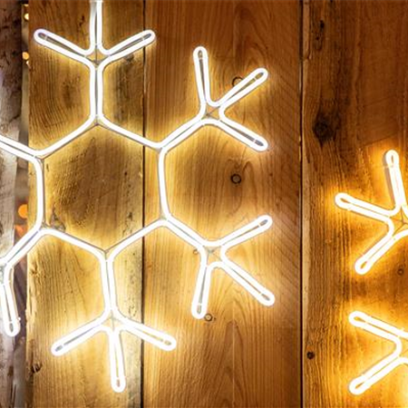 LICHTER IM HERBST LICHTER IM HERBST