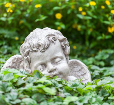 SCHöNER HERBSTLICHER GRABSCHMUCK! SCHöNER HERBSTLICHER GRABSCHMUCK!