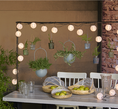 AB IN DEN URLAUB AB IN DEN URLAUB