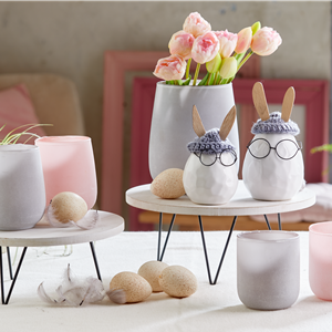 MIX DIR DEINEN FRÜHLING!