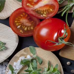 JETZT WIRD GEGRILLT!