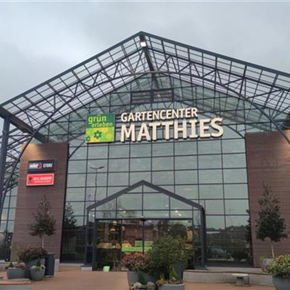 Unsere Öffnungszeiten