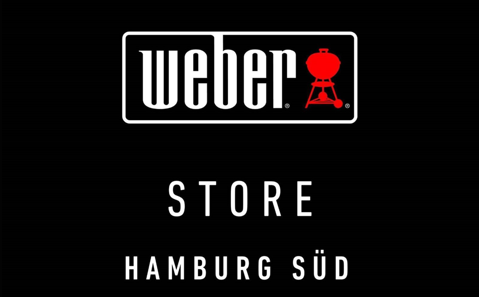 Kontaktieren Sie uns! Kontaktieren Sie uns!