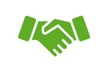 Individuelles Angebot