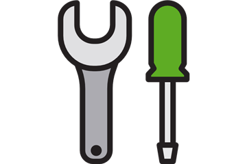 Verlege- & Installationservice