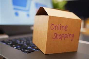 online-shopping.jpg online-shopping.jpg