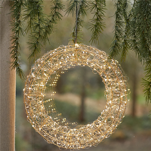 MODERNE WEIHNACHTEN!