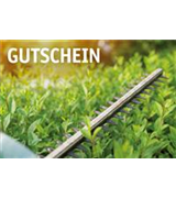 Versand Gutschein