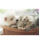 Versand Gutschein