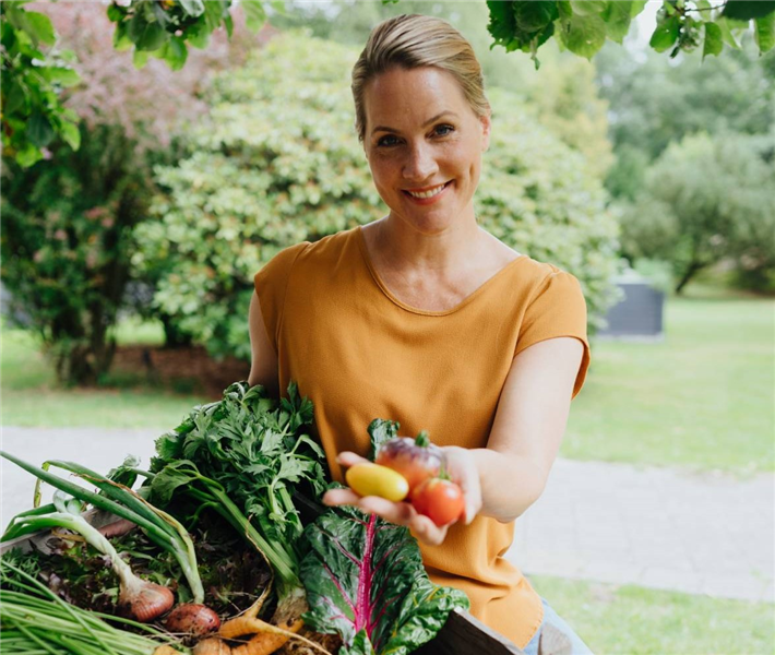 Störer-Bild Störer-Bild