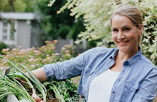 Homefarming Homefarming