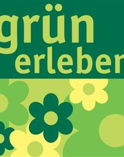 Verkaufsoffener Sonntag 11-17 Uhr