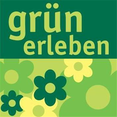Verkaufsoffener Sonntag 11-17 Uhr 
