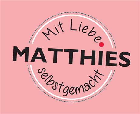 Kundenfachberater im Bereich Basteln (m/w/d) 