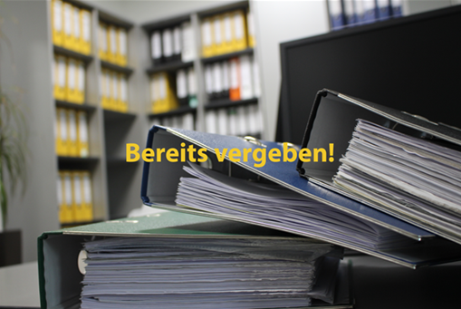 Büromanagement bereits vergeben.png