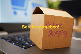 online-shopping e-commece.png