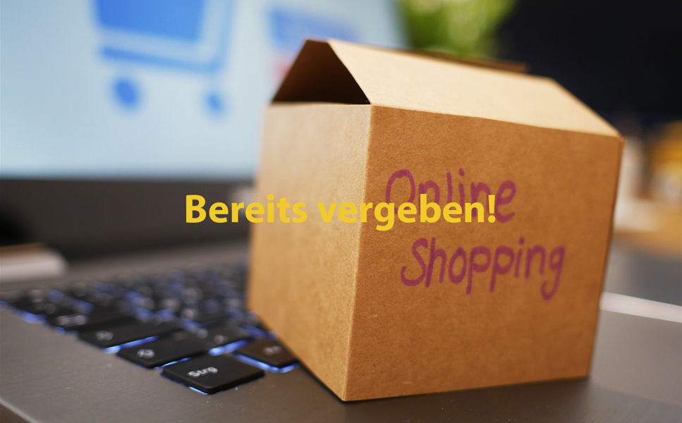 Störer-Bild Störer-Bild