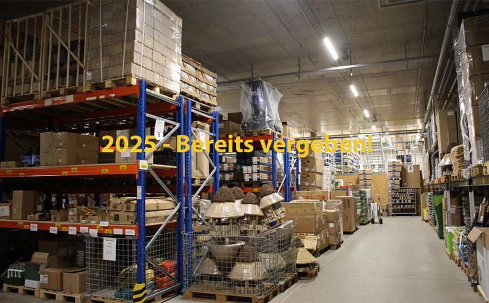 Störer-Bild Störer-Bild