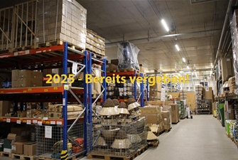 Lagerlogistik.png