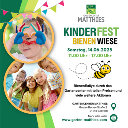 Kinderfest
