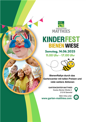 Kinderfest