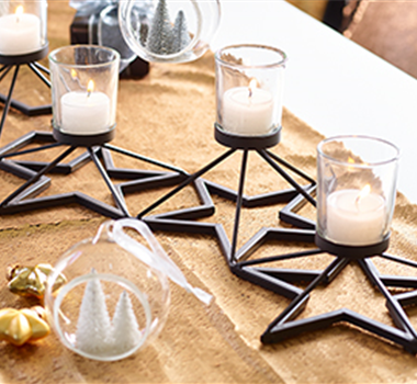 Industrial Design trifft Gold Industrial Design trifft Gold